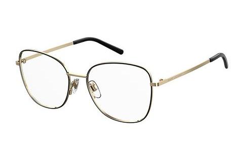 Γυαλιά Marc Jacobs MARC 409 J5G