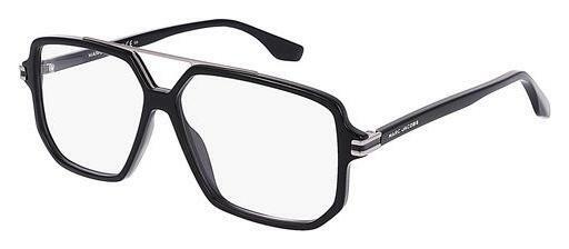 Γυαλιά Marc Jacobs MARC 417 284