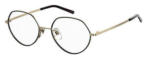 Γυαλιά Marc Jacobs MARC 441/F J5G