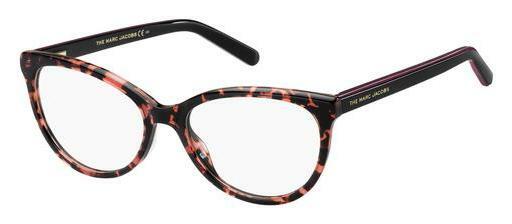 Γυαλιά Marc Jacobs MARC 463 0UC