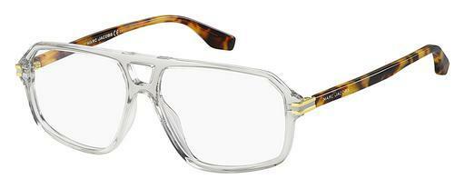 Γυαλιά Marc Jacobs MARC 471 ACI