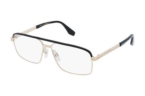 Γυαλιά Marc Jacobs MARC 473 RHL