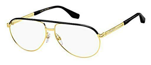 Γυαλιά Marc Jacobs MARC 474 RHL