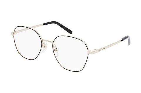 Γυαλιά Marc Jacobs MARC 476/G/N 2M2