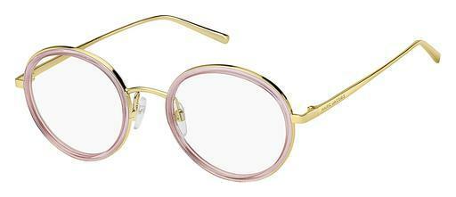 Γυαλιά Marc Jacobs MARC 481 S45