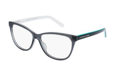 Γυαλιά Marc Jacobs MARC 502 R6S
