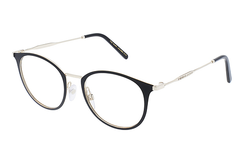 Γυαλιά Marc Jacobs MARC 536 2M2
