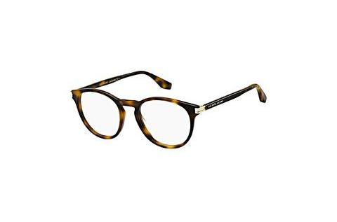 Γυαλιά Marc Jacobs MARC 547 05L