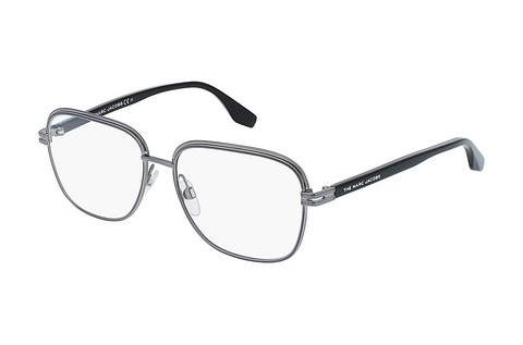 Γυαλιά Marc Jacobs MARC 549 KJ1