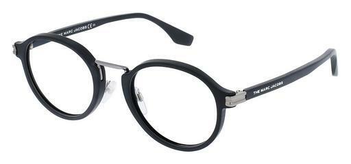 Γυαλιά Marc Jacobs MARC 550 003