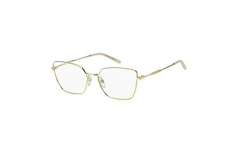 Γυαλιά Marc Jacobs MARC 561 Y3R