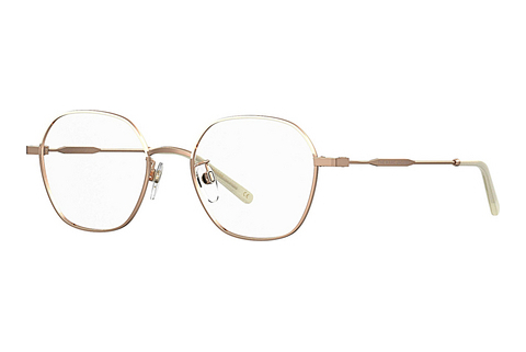 Γυαλιά Marc Jacobs MARC 563/G Y3R