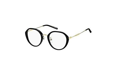 Γυαλιά Marc Jacobs MARC 564/G 807