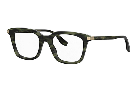 Γυαλιά Marc Jacobs MARC 570 6AK