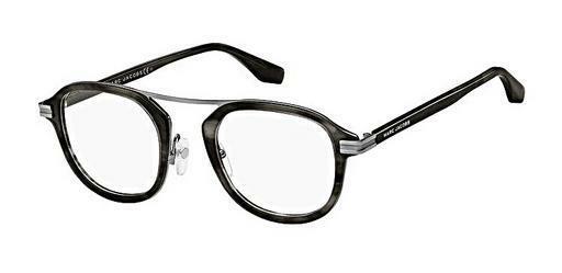 Γυαλιά Marc Jacobs MARC 573 2W8