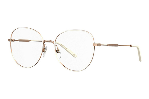 Γυαλιά Marc Jacobs MARC 590 Y3R