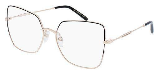Γυαλιά Marc Jacobs MARC 591 26S