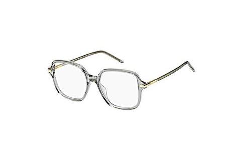 Γυαλιά Marc Jacobs MARC 593 KB7