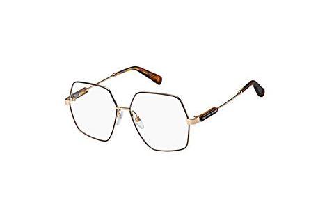 Γυαλιά Marc Jacobs MARC 594 01Q