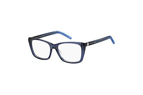 Γυαλιά Marc Jacobs MARC 598 ZX9