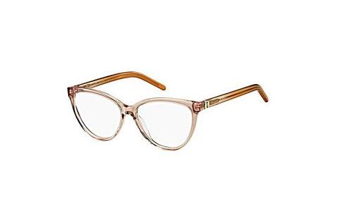Γυαλιά Marc Jacobs MARC 599 R83