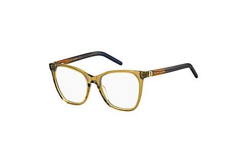 Γυαλιά Marc Jacobs MARC 600 3LG