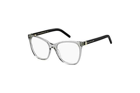 Γυαλιά Marc Jacobs MARC 600 KB7