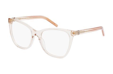 Γυαλιά Marc Jacobs MARC 600 R83