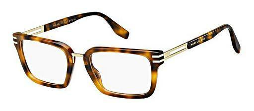 Γυαλιά Marc Jacobs MARC 603 086