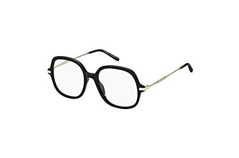 Γυαλιά Marc Jacobs MARC 616 807