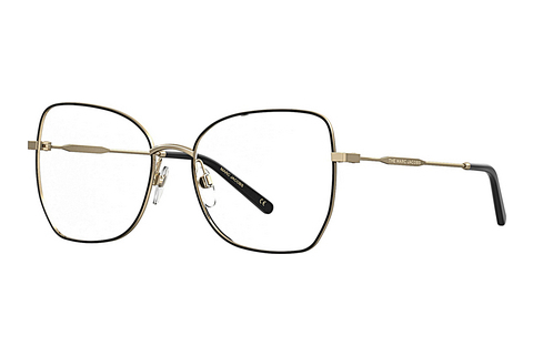Γυαλιά Marc Jacobs MARC 621 RHL