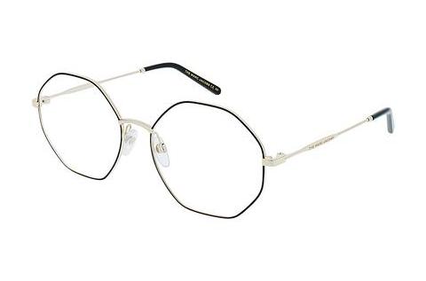 Γυαλιά Marc Jacobs MARC 622 RHL