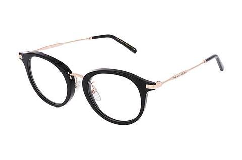 Γυαλιά Marc Jacobs MARC 623/G RHL