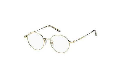 Γυαλιά Marc Jacobs MARC 624/G J5G
