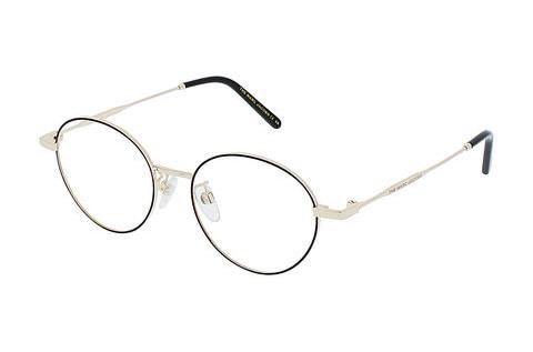 Γυαλιά Marc Jacobs MARC 624/G RHL