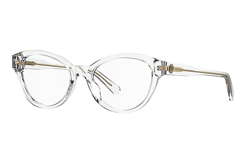 Γυαλιά Marc Jacobs MARC 628 900
