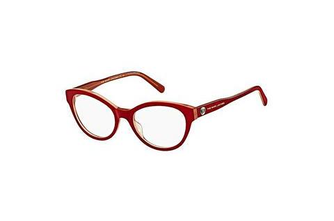 Γυαλιά Marc Jacobs MARC 628 C9A