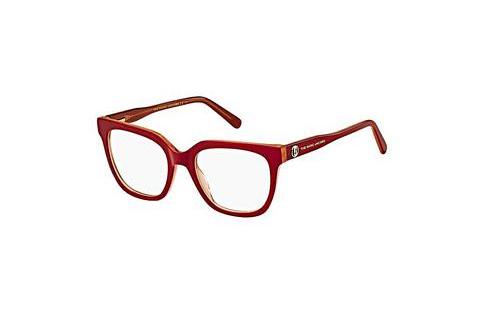 Γυαλιά Marc Jacobs MARC 629 C9A