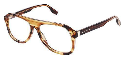 Γυαλιά Marc Jacobs MARC 641 GMV