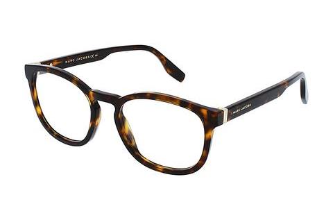 Γυαλιά Marc Jacobs MARC 642 086