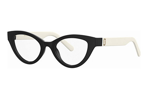 Γυαλιά Marc Jacobs MARC 651 80S
