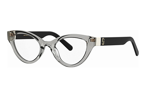 Γυαλιά Marc Jacobs MARC 651 R6S