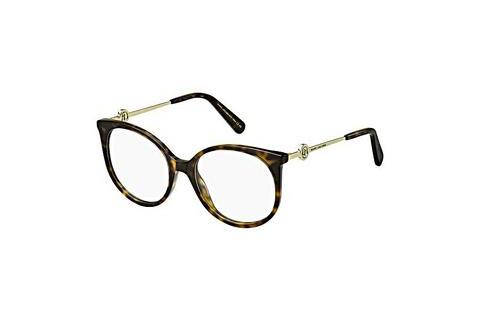 Γυαλιά Marc Jacobs MARC 656 086