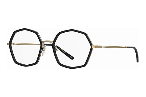 Γυαλιά Marc Jacobs MARC 667 RHL