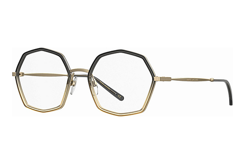 Γυαλιά Marc Jacobs MARC 667 XYO