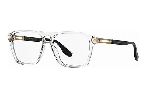 Γυαλιά Marc Jacobs MARC 679 900