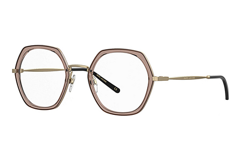 Γυαλιά Marc Jacobs MARC 700 84A