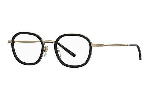 Γυαλιά Marc Jacobs MARC 702/G 807