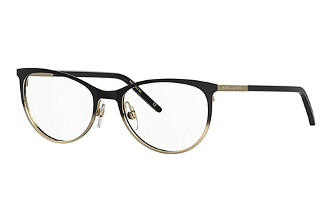 Γυαλιά Marc Jacobs MARC 708 2M2