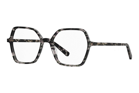 Γυαλιά Marc Jacobs MARC 709 AB8